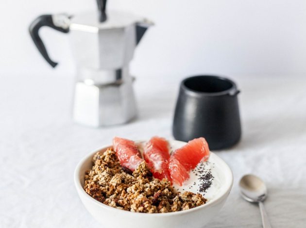 alex-lvrs-wuklwjKx6BU-unsplash