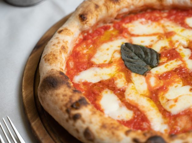 luigi-boccardo-wgq8NVyXsYY-unsplash