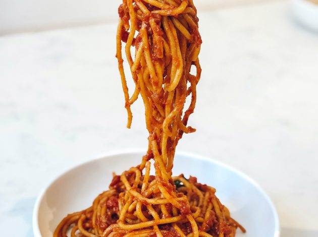 spaghetti-1